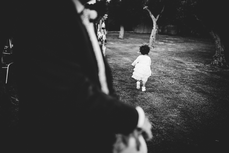 93__David♥Valeria_Silvia Taddei Destination Wedding Photographer 086.jpg